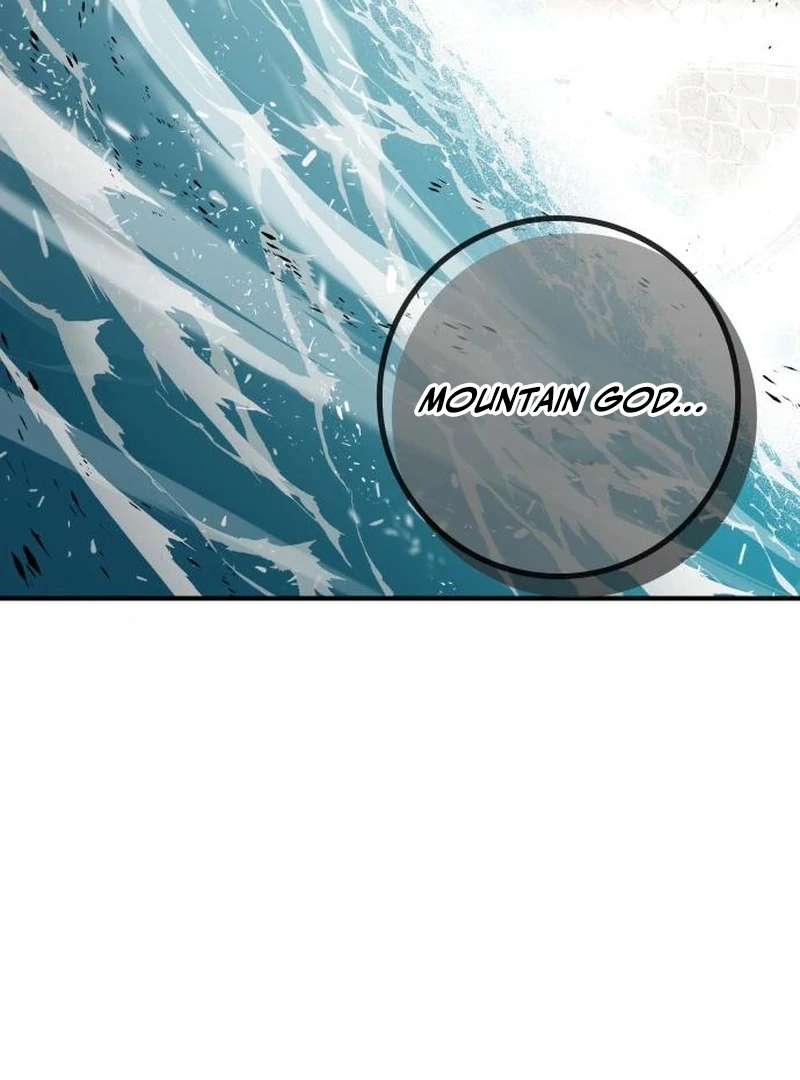 Bari, The Thunder That Awakens the Stars Chapter 7 - page 3