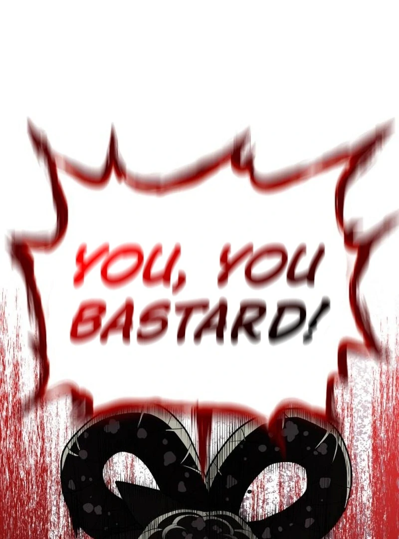 Bari, The Thunder That Awakens the Stars Chapter 7 - page 54