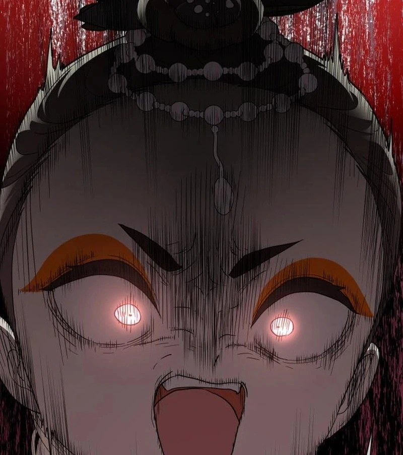 Bari, The Thunder That Awakens the Stars Chapter 7 - page 55