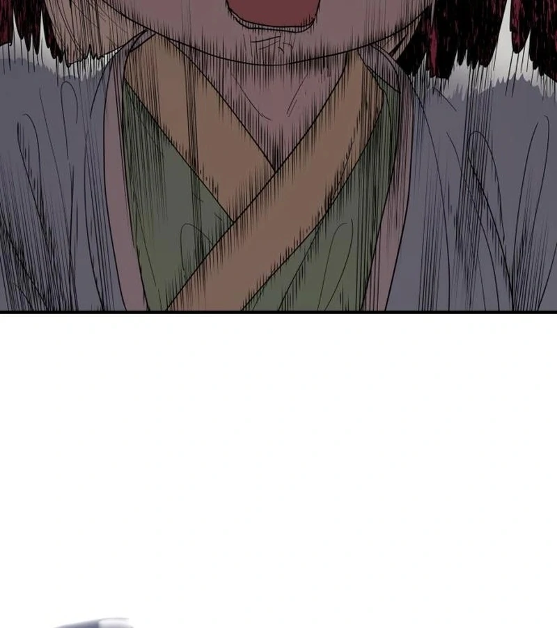 Bari, The Thunder That Awakens the Stars Chapter 7 - page 56