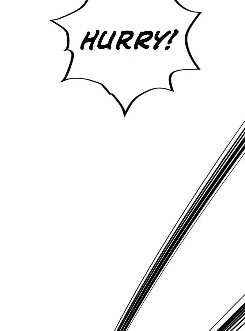 Bari, The Thunder That Awakens the Stars Chapter 7 - page 62