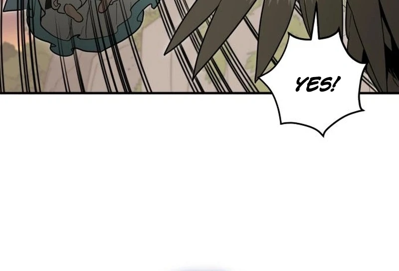 Bari, The Thunder That Awakens the Stars Chapter 7 - page 66