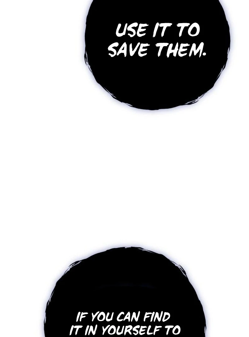 Bari, The Thunder That Awakens the Stars Chapter 7 - page 73