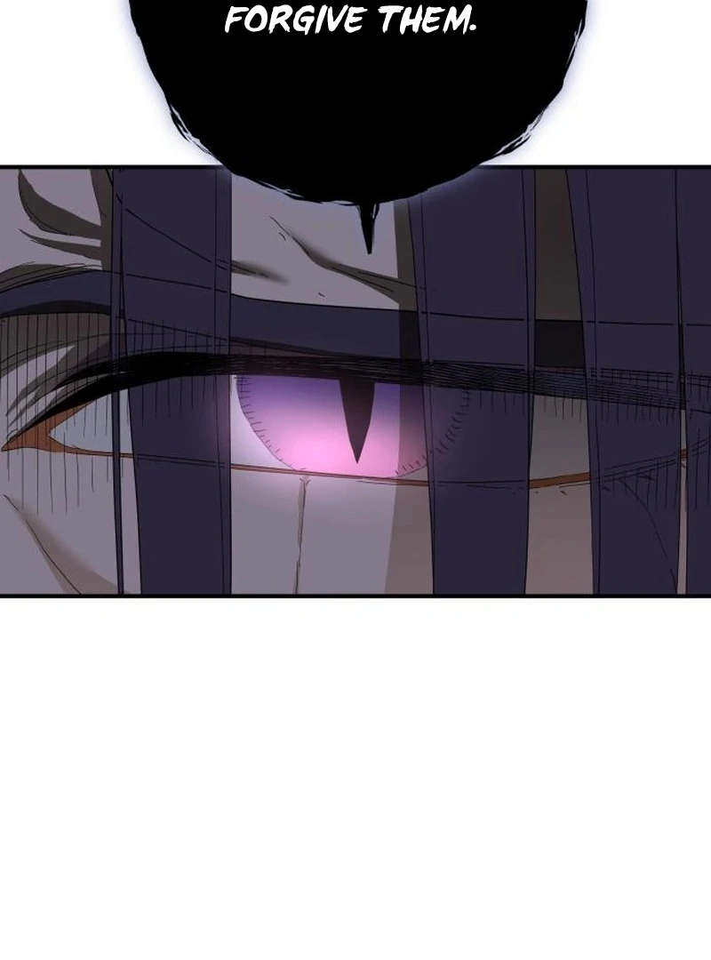 Bari, The Thunder That Awakens the Stars Chapter 7 - page 74