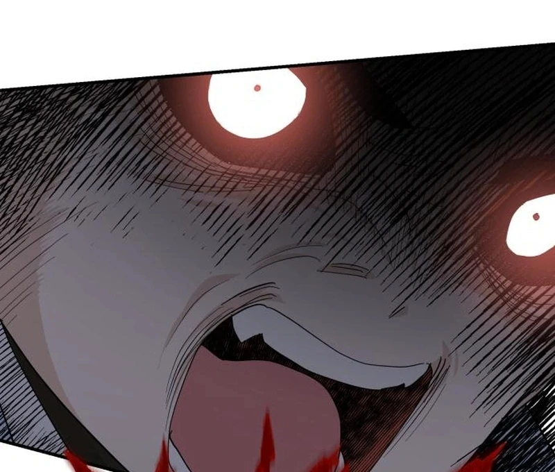 Bari, The Thunder That Awakens the Stars Chapter 7 - page 75