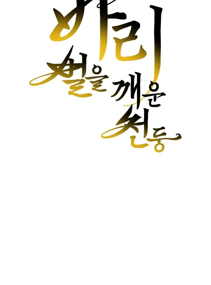 Bari, The Thunder That Awakens the Stars Chapter 7 - page 7