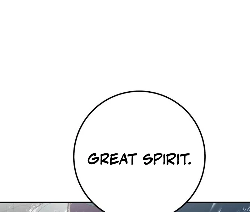 Bari, The Thunder That Awakens the Stars Chapter 7 - page 8