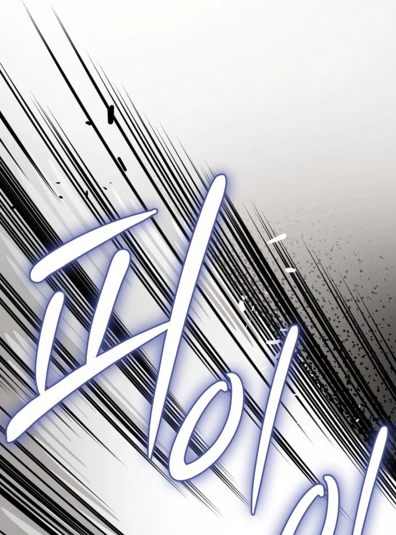 Bari, The Thunder That Awakens the Stars Chapter 7 - page 94