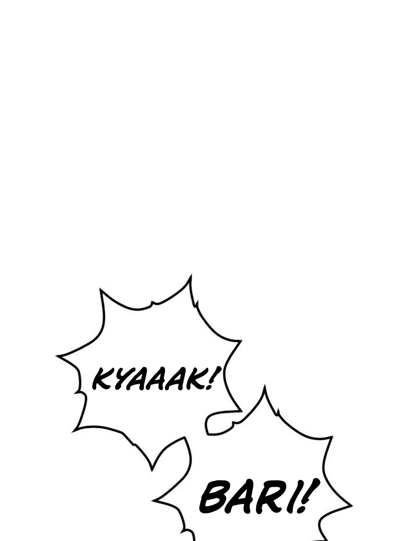 Bari, The Thunder That Awakens the Stars Chapter 7 - page 97