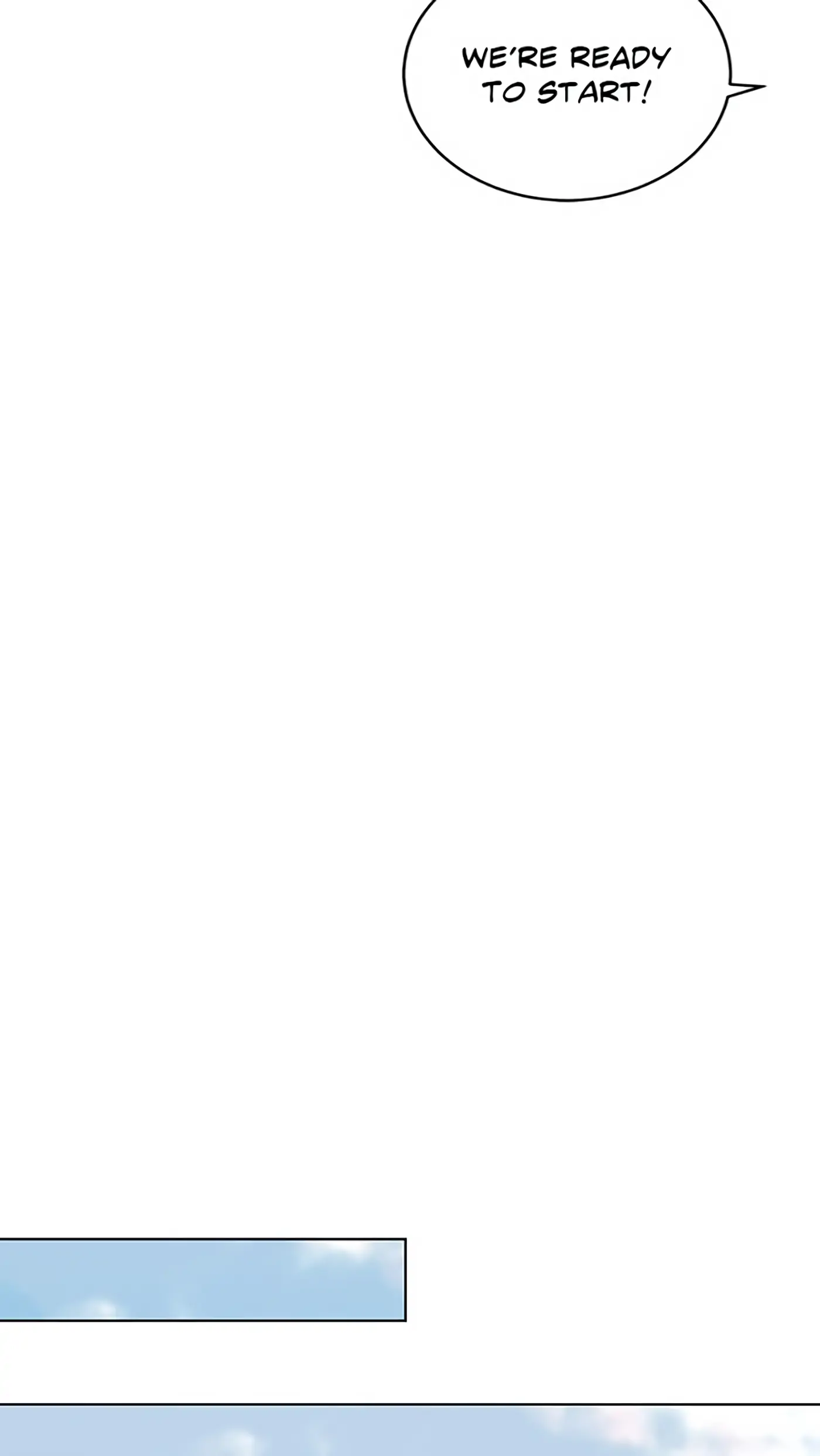 My Daughter is a Music Genius Chapter 84 - page 52