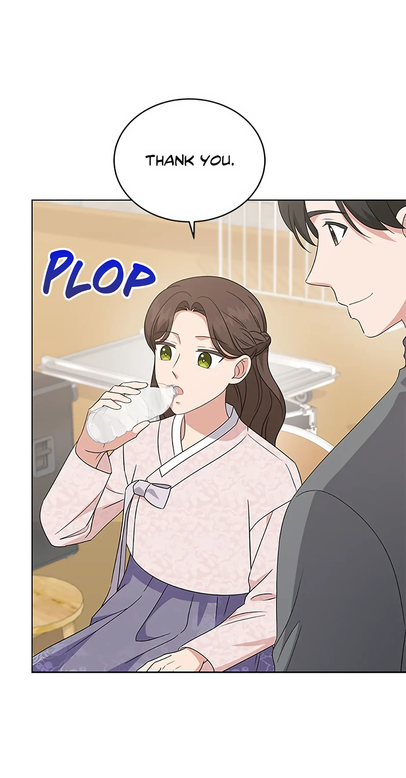 My Daughter is a Music Genius Chapter 84 - page 60