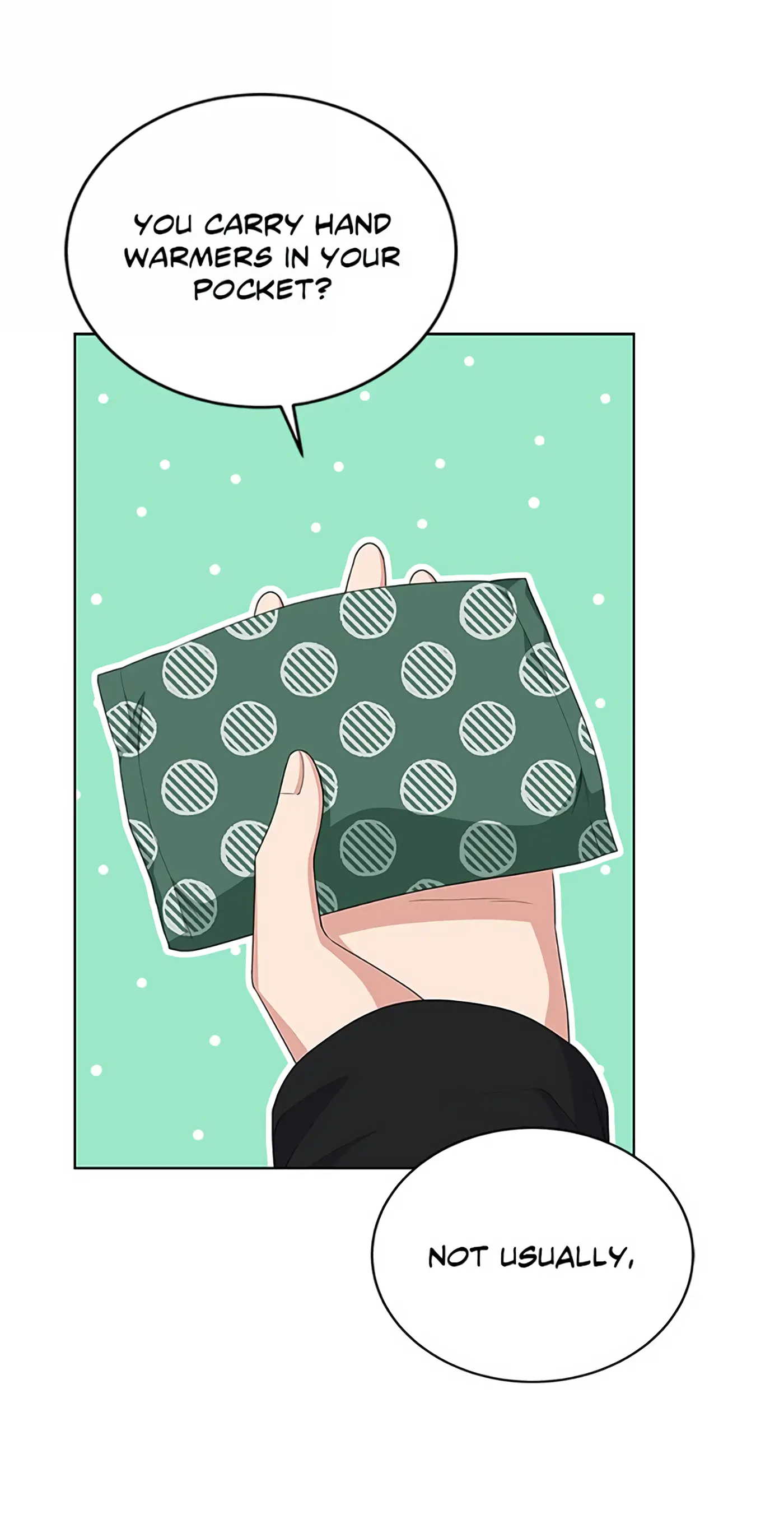 My Daughter is a Music Genius Chapter 84 - page 66