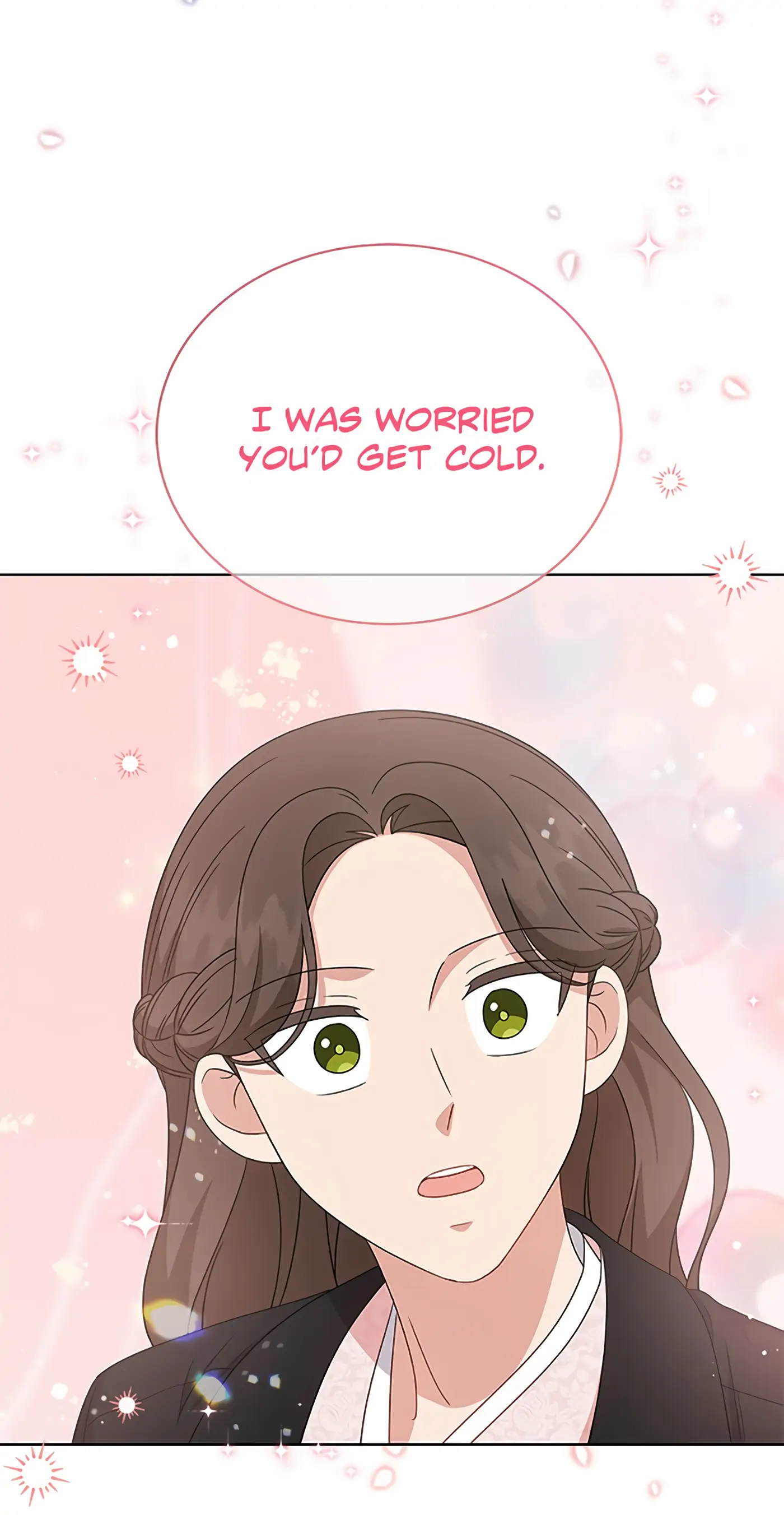 My Daughter is a Music Genius Chapter 84 - page 68