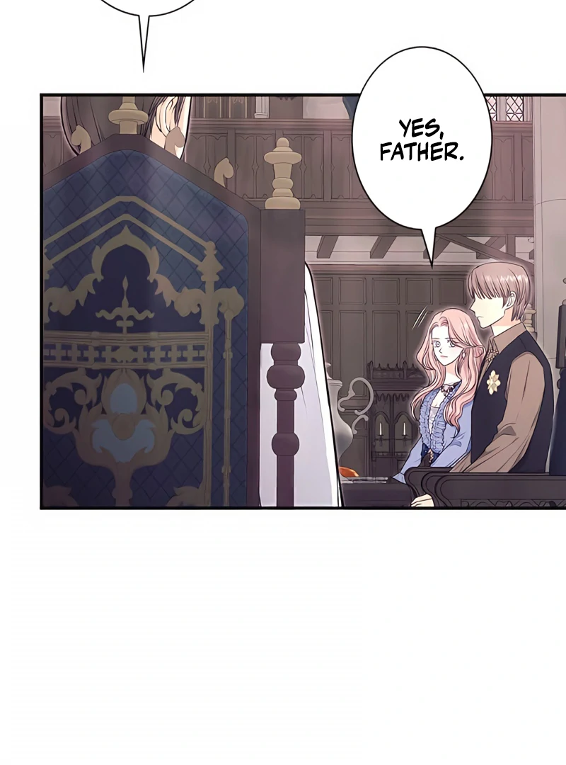 The Reason the Abandoned Fake Princess Returned Chapter 2 - page 100