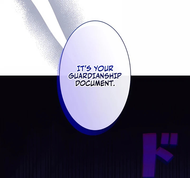 The Reason the Abandoned Fake Princess Returned Chapter 2 - page 104