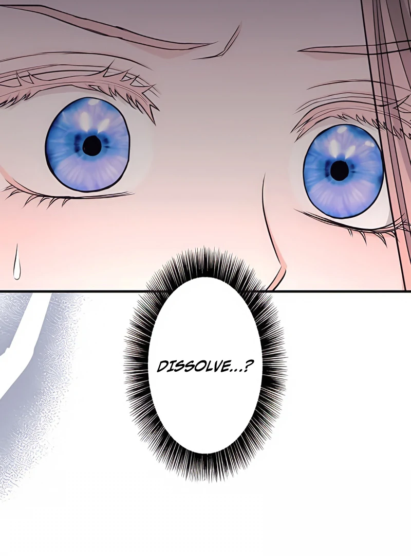 The Reason the Abandoned Fake Princess Returned Chapter 2 - page 107