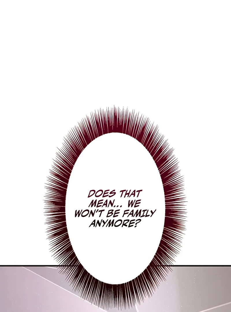 The Reason the Abandoned Fake Princess Returned Chapter 2 - page 108