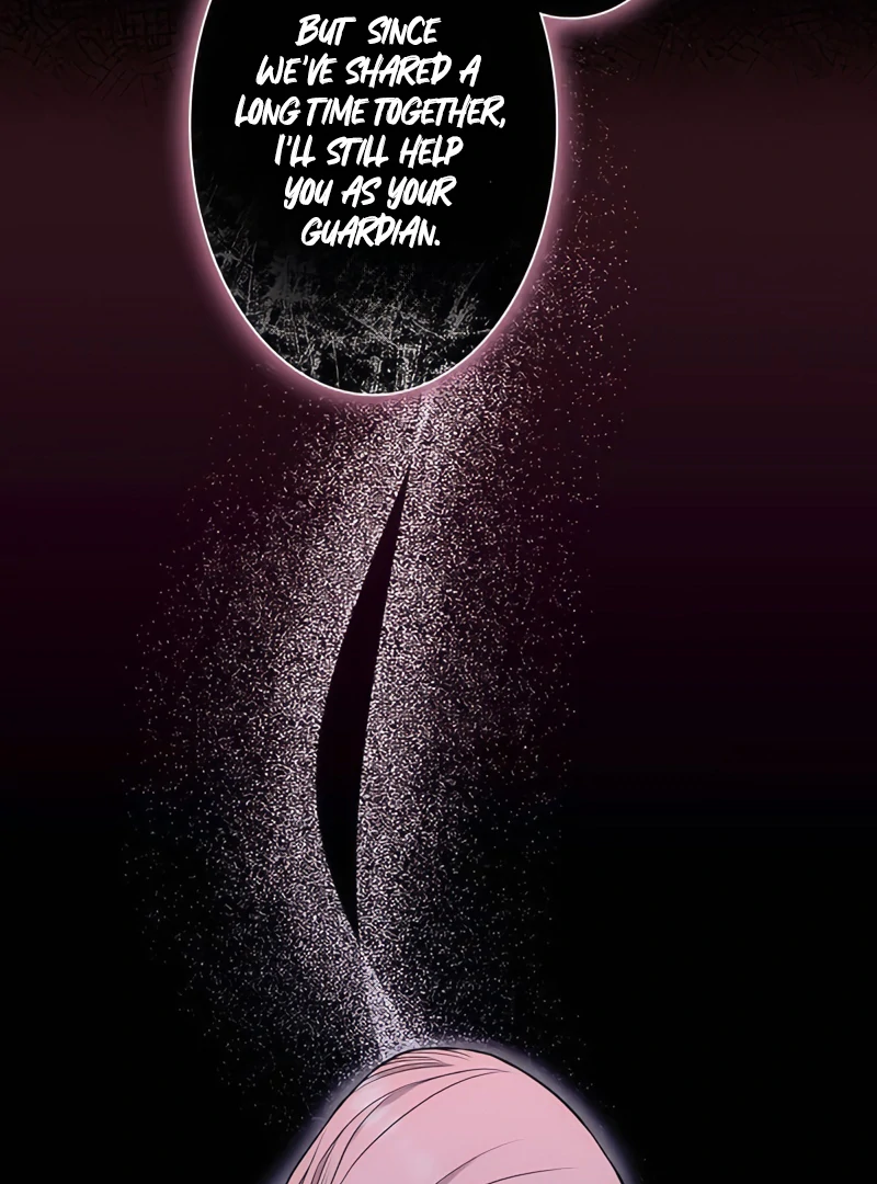 The Reason the Abandoned Fake Princess Returned Chapter 2 - page 110