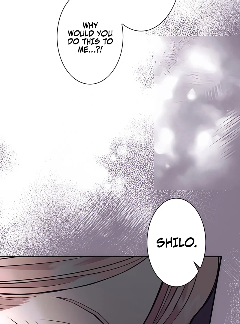 The Reason the Abandoned Fake Princess Returned Chapter 2 - page 112