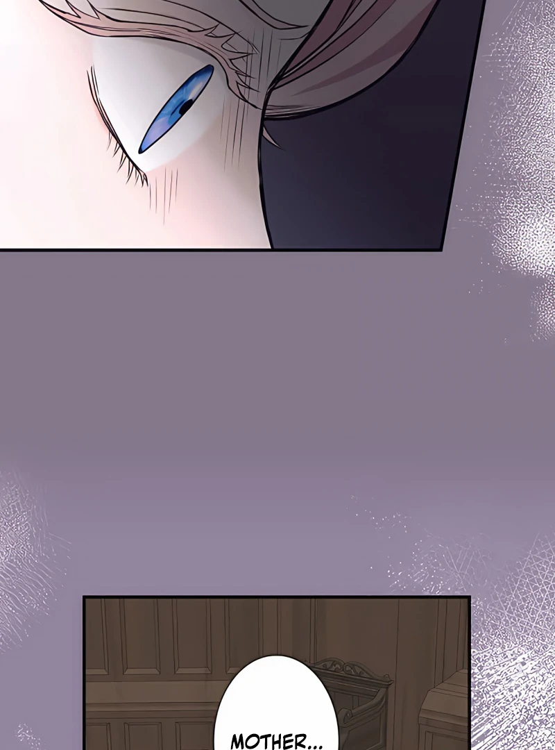 The Reason the Abandoned Fake Princess Returned Chapter 2 - page 113