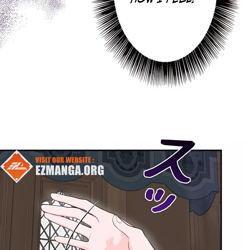 The Reason the Abandoned Fake Princess Returned Chapter 2 - page 115