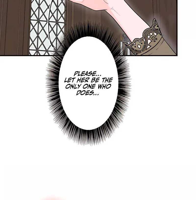 The Reason the Abandoned Fake Princess Returned Chapter 2 - page 116