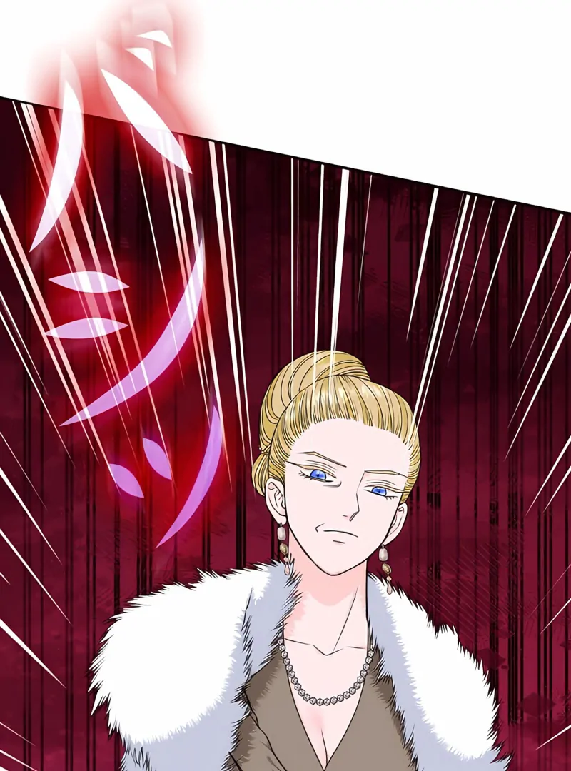 The Reason the Abandoned Fake Princess Returned Chapter 2 - page 117