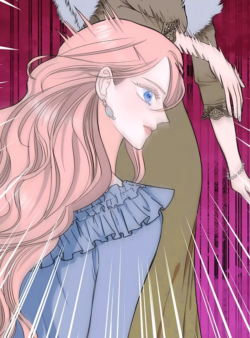 The Reason the Abandoned Fake Princess Returned Chapter 2 - page 118