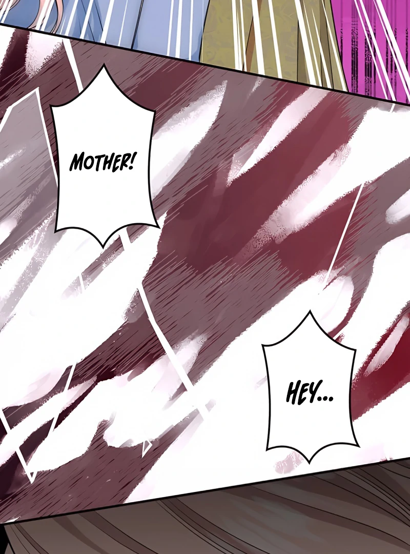 The Reason the Abandoned Fake Princess Returned Chapter 2 - page 119