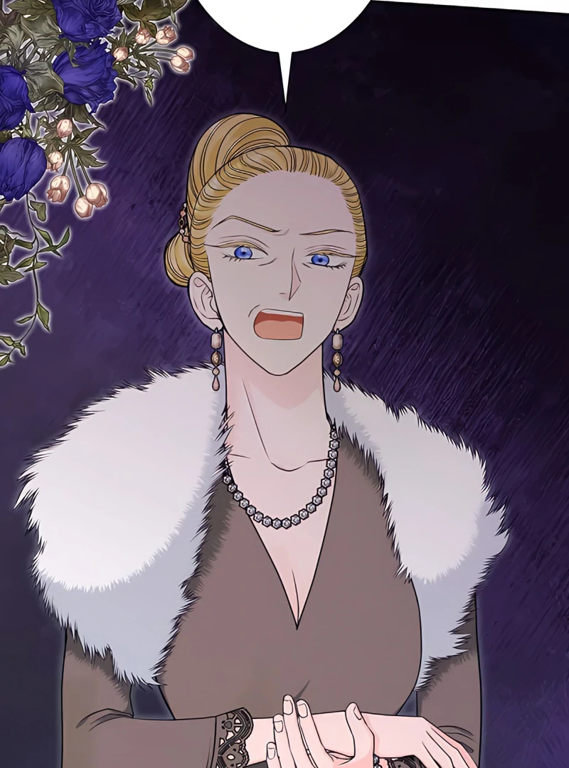 The Reason the Abandoned Fake Princess Returned Chapter 2 - page 122