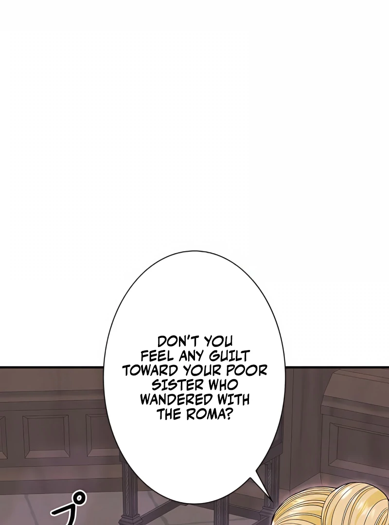 The Reason the Abandoned Fake Princess Returned Chapter 2 - page 125