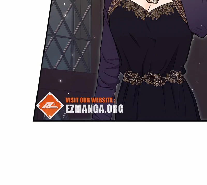 The Reason the Abandoned Fake Princess Returned Chapter 2 - page 12