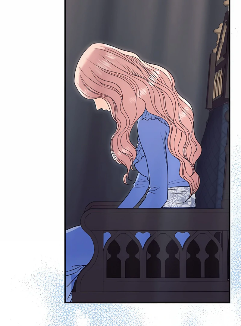 The Reason the Abandoned Fake Princess Returned Chapter 2 - page 133