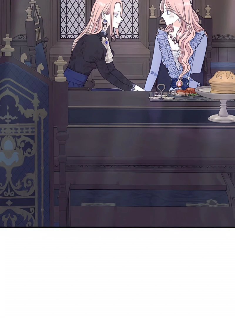 The Reason the Abandoned Fake Princess Returned Chapter 2 - page 136