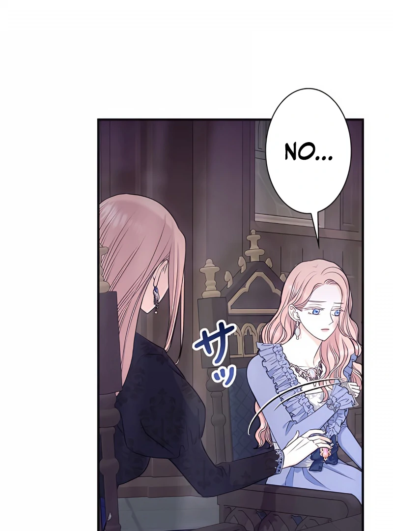 The Reason the Abandoned Fake Princess Returned Chapter 2 - page 137