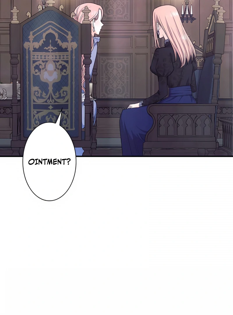 The Reason the Abandoned Fake Princess Returned Chapter 2 - page 140