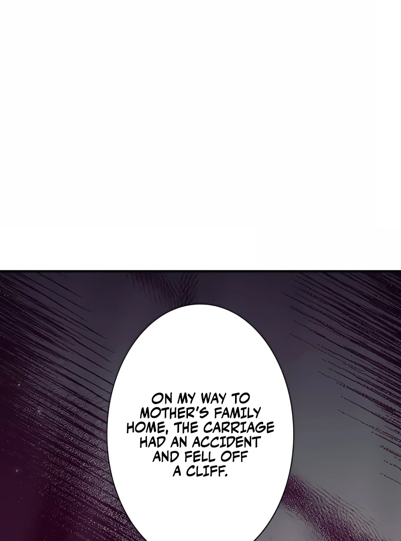 The Reason the Abandoned Fake Princess Returned Chapter 2 - page 142