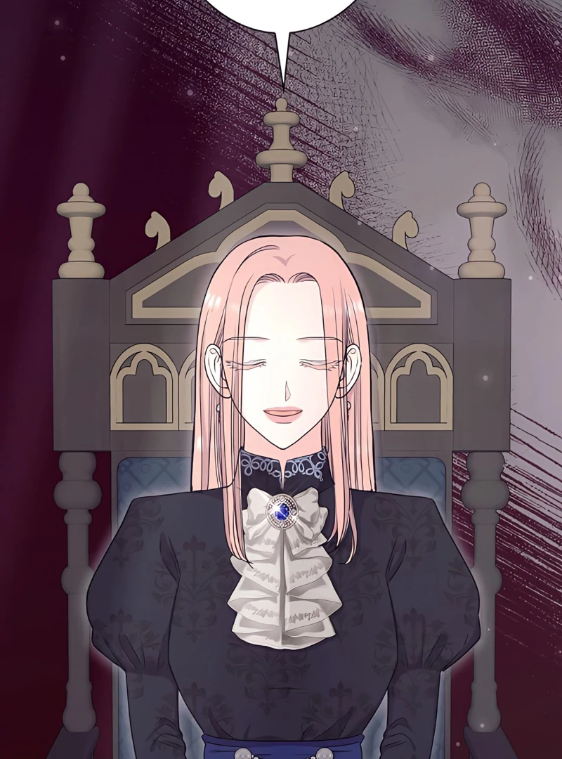 The Reason the Abandoned Fake Princess Returned Chapter 2 - page 143