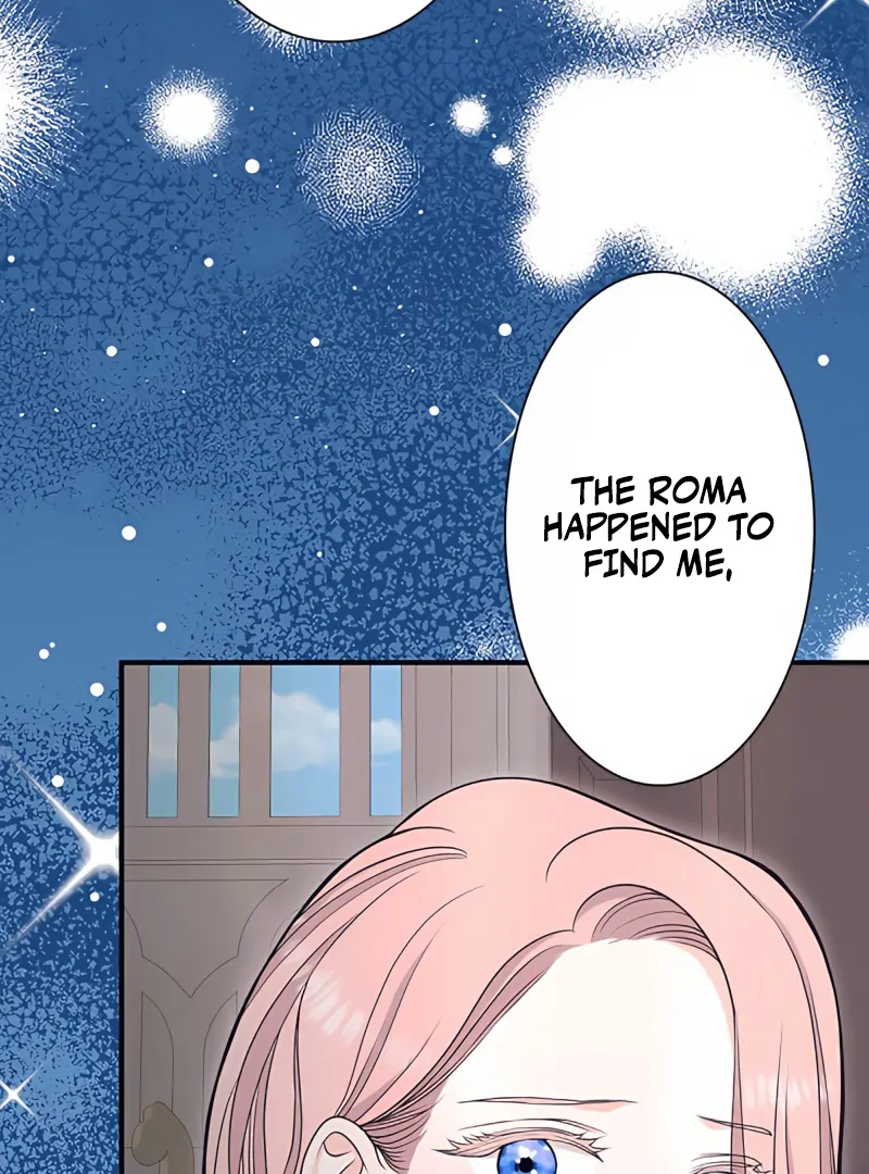 The Reason the Abandoned Fake Princess Returned Chapter 2 - page 145