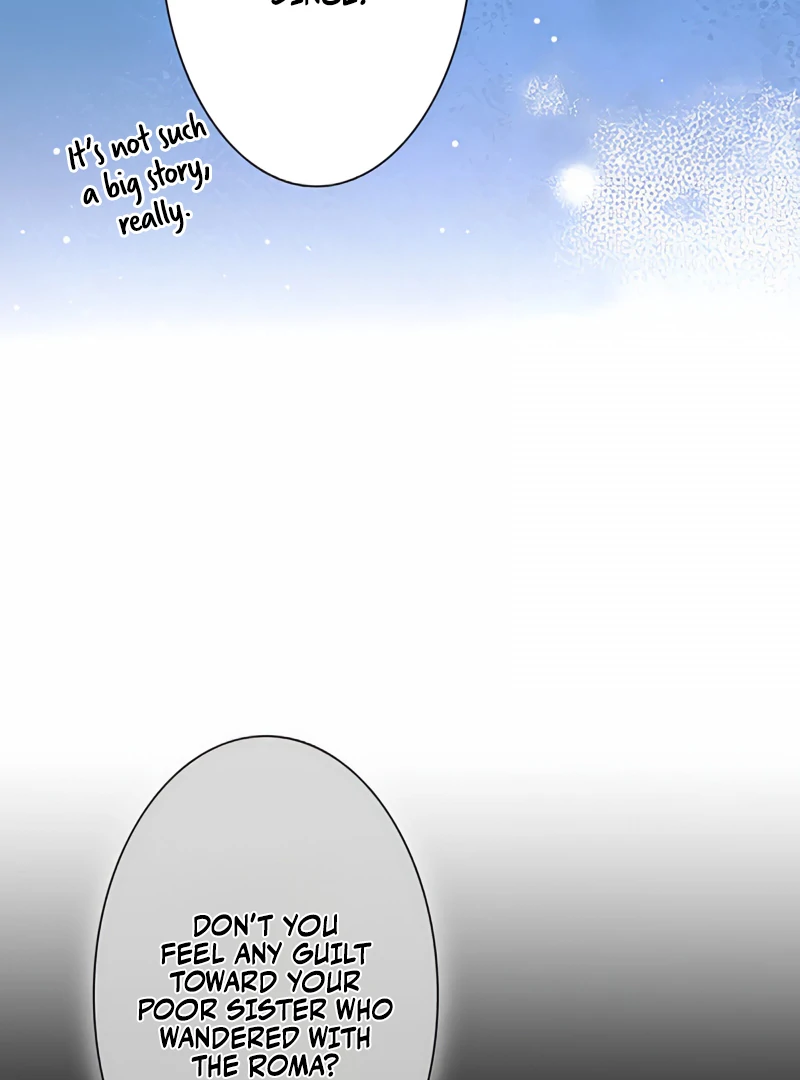 The Reason the Abandoned Fake Princess Returned Chapter 2 - page 147