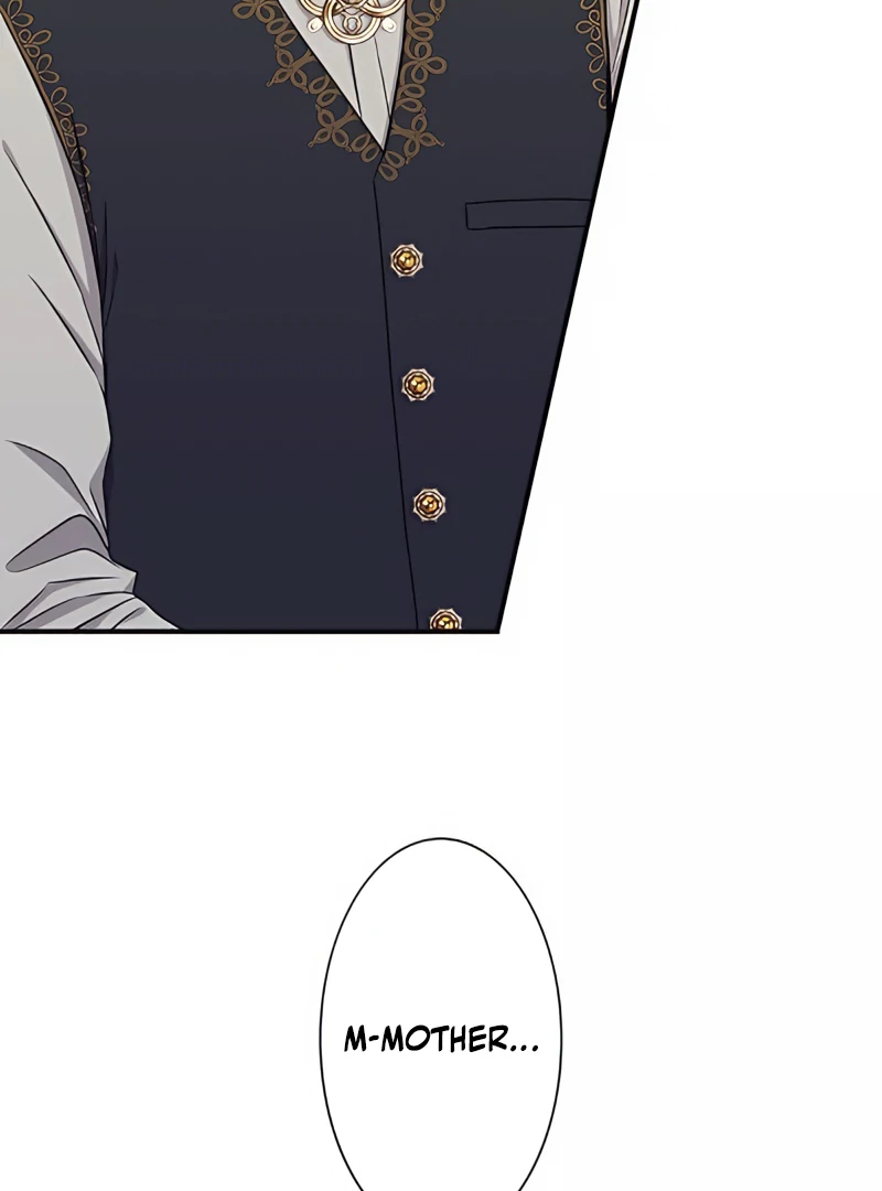 The Reason the Abandoned Fake Princess Returned Chapter 2 - page 14