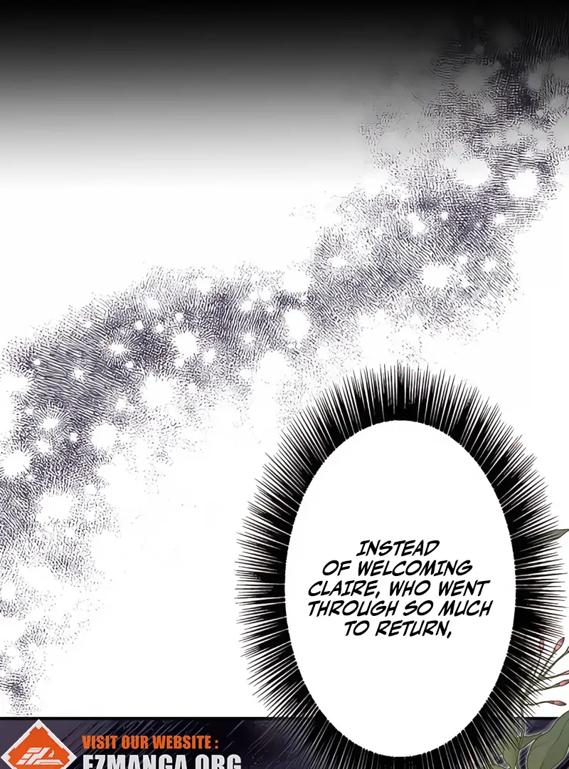 The Reason the Abandoned Fake Princess Returned Chapter 2 - page 149