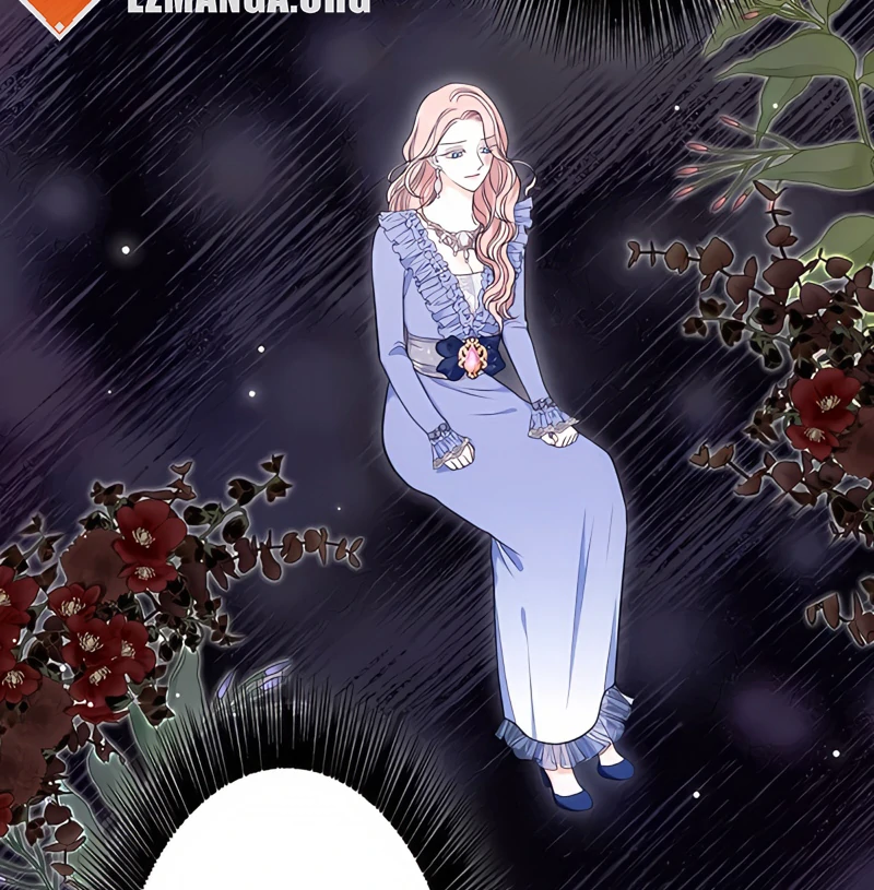 The Reason the Abandoned Fake Princess Returned Chapter 2 - page 150