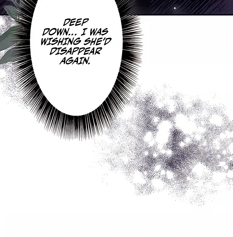 The Reason the Abandoned Fake Princess Returned Chapter 2 - page 151