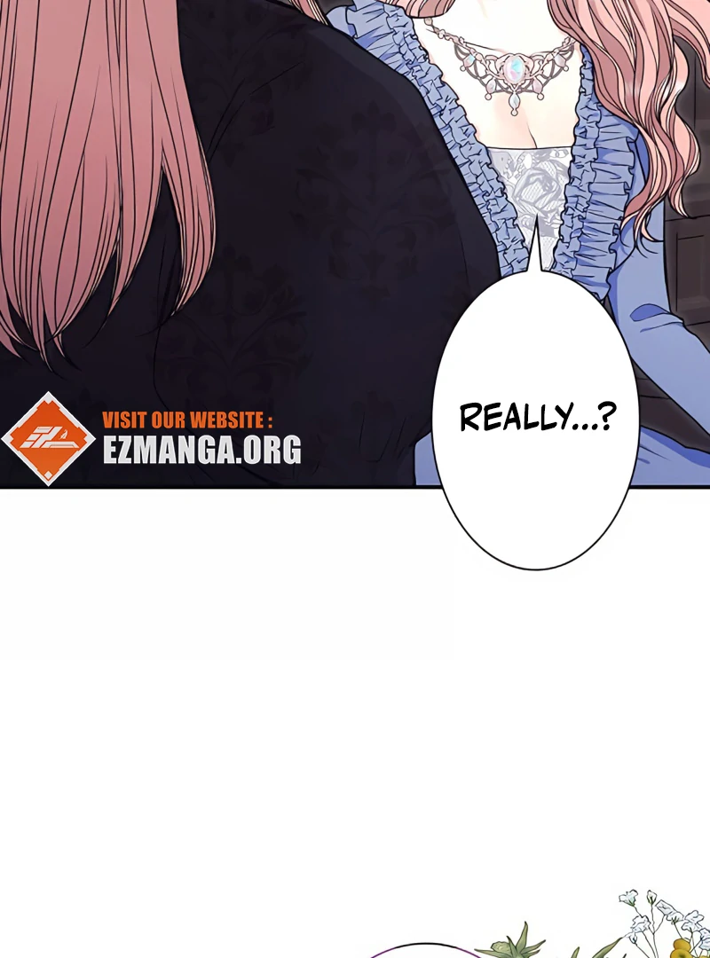 The Reason the Abandoned Fake Princess Returned Chapter 2 - page 157