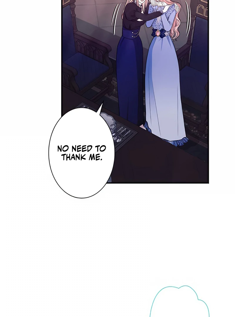 The Reason the Abandoned Fake Princess Returned Chapter 2 - page 162