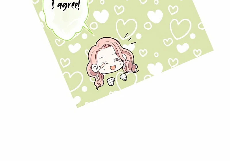 The Reason the Abandoned Fake Princess Returned Chapter 2 - page 164