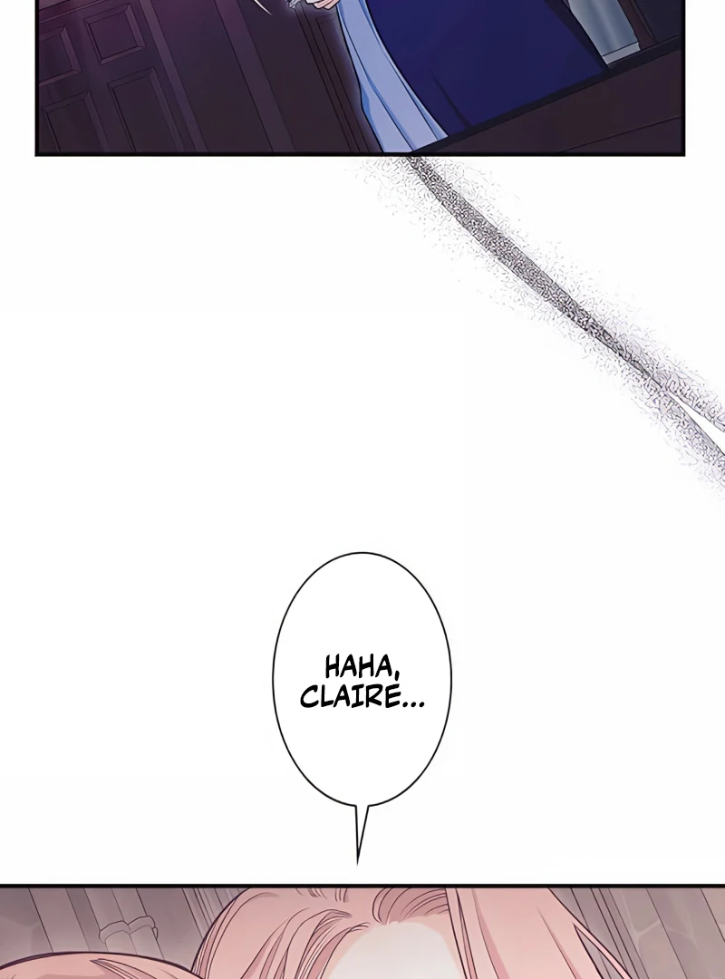 The Reason the Abandoned Fake Princess Returned Chapter 2 - page 168