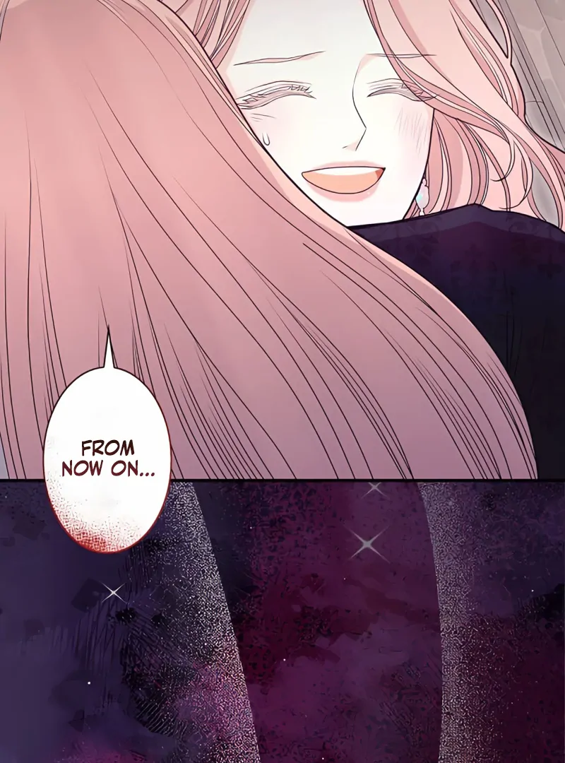 The Reason the Abandoned Fake Princess Returned Chapter 2 - page 169