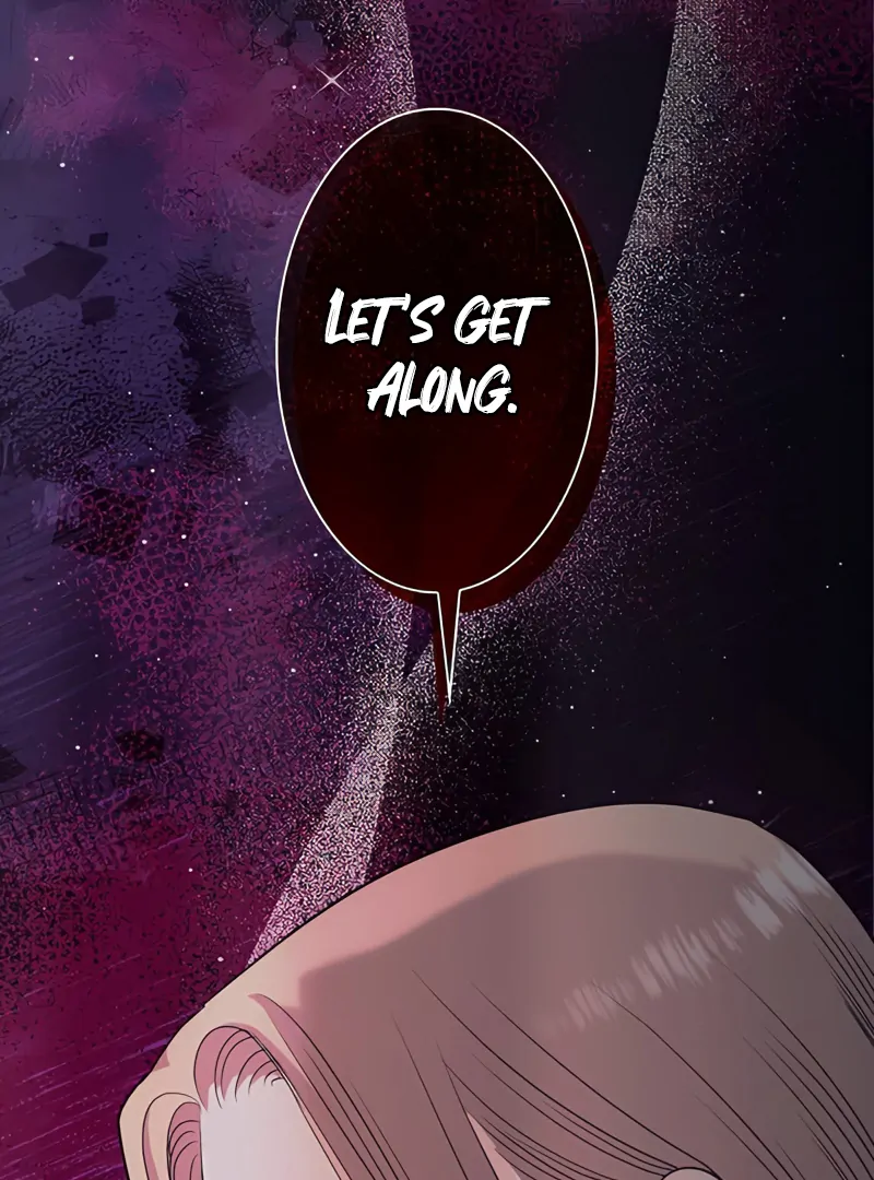 The Reason the Abandoned Fake Princess Returned Chapter 2 - page 170